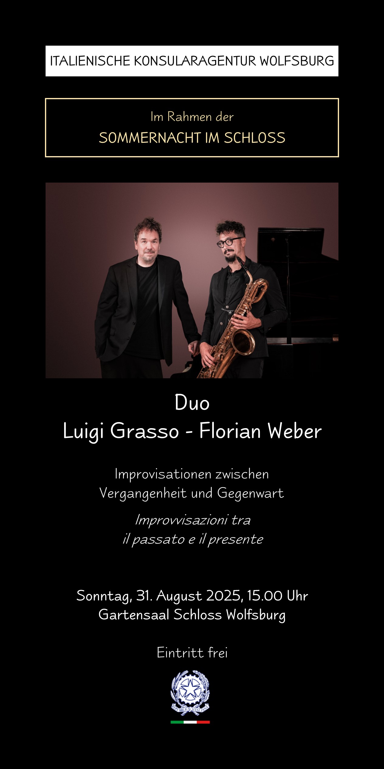 Cover_Duo_Grasso_Weber310825