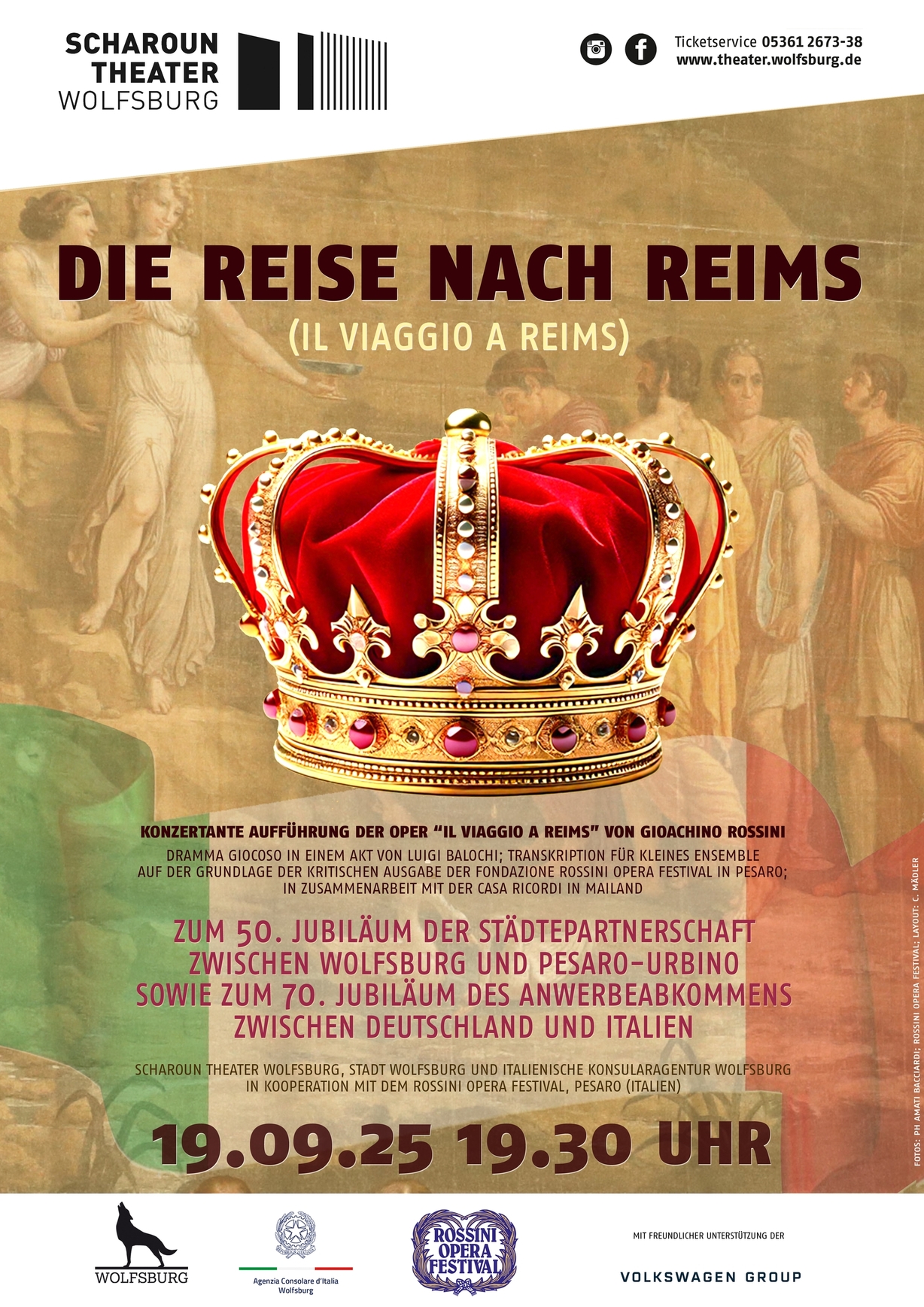 Rossini_Die_Reise_nach_Reims