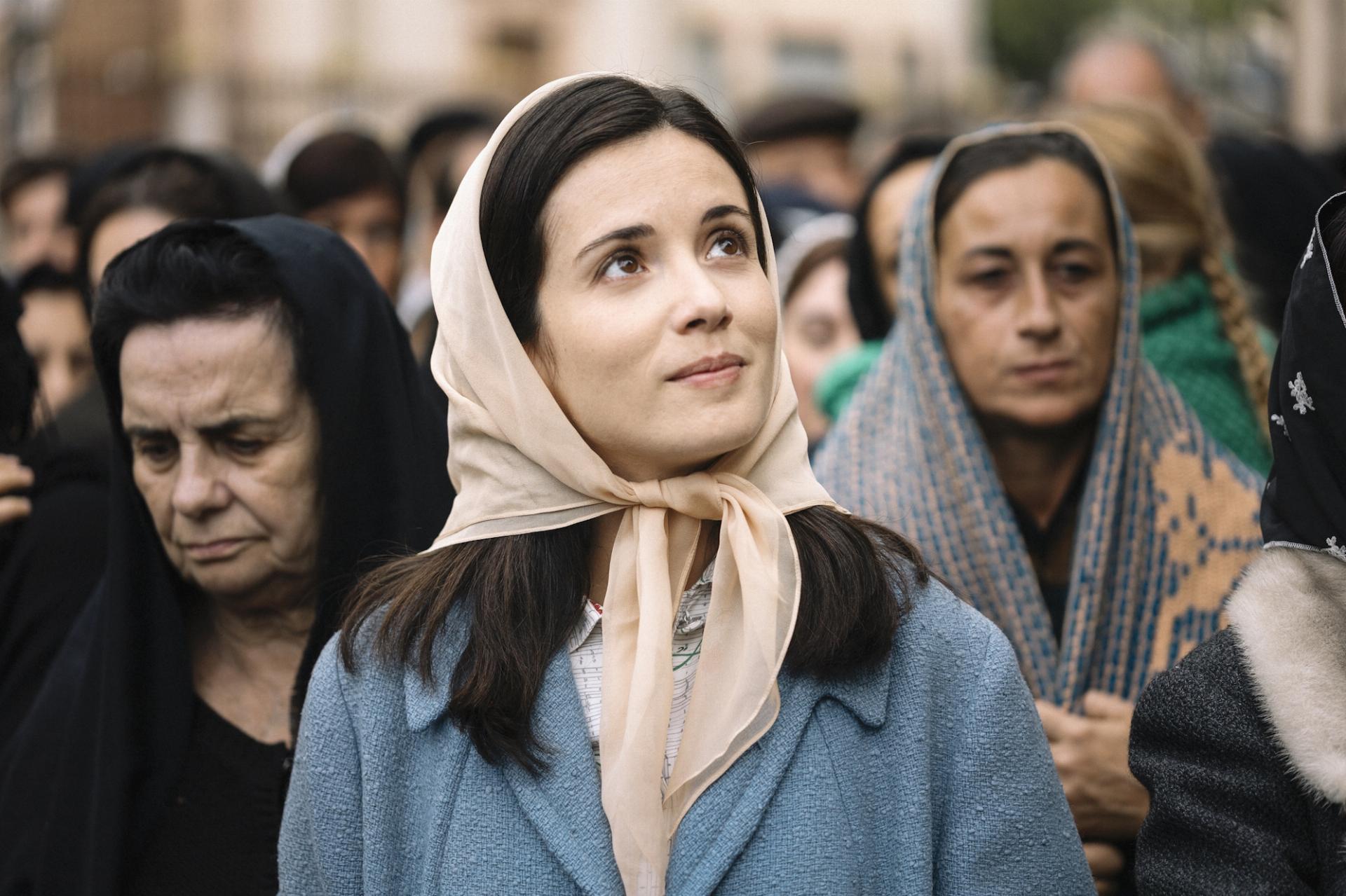 Primadonna – 261125_Delphin