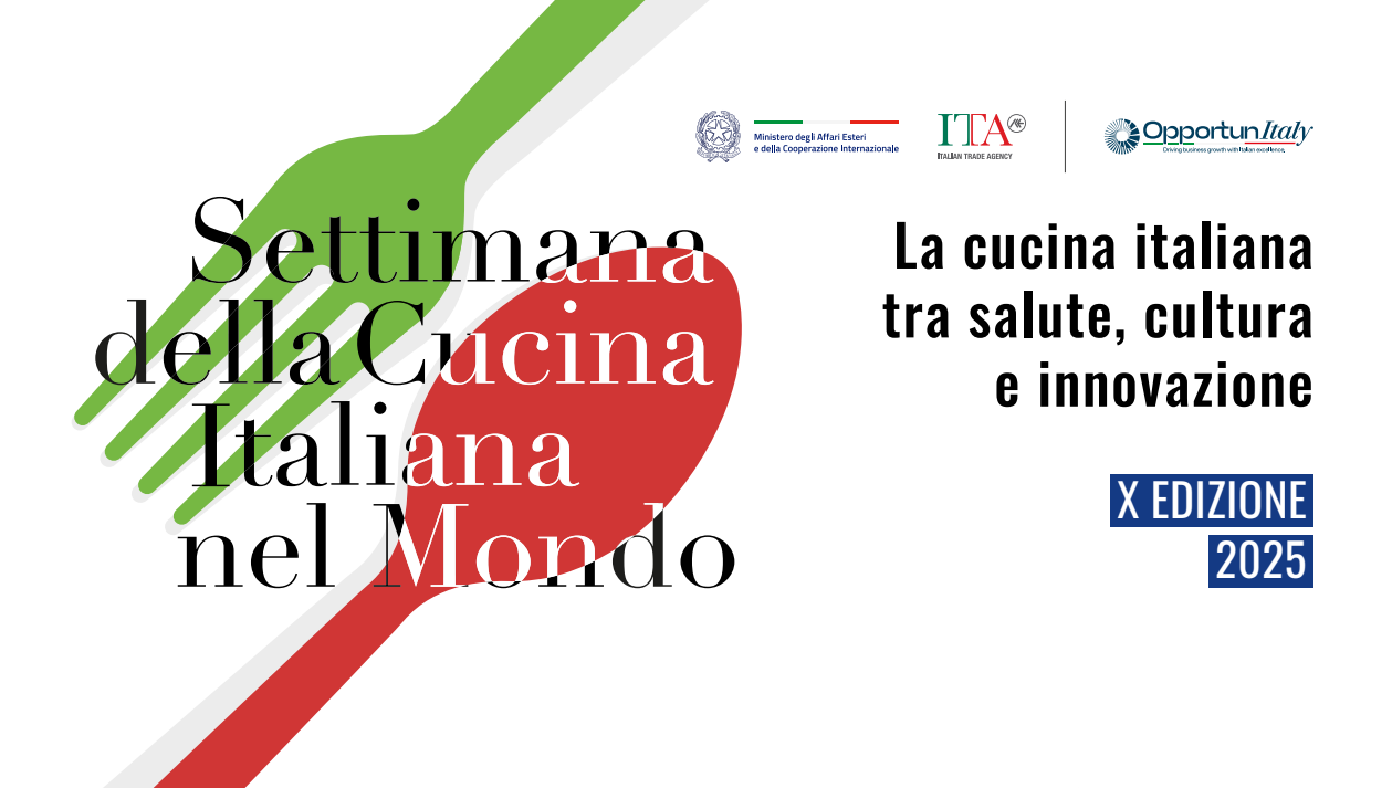 SettITA con numero edizione – 1