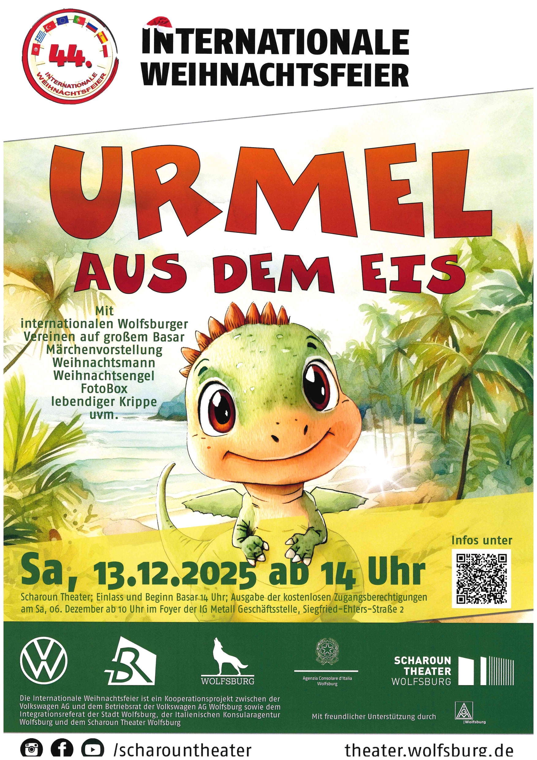 2025_Urmel_aus_dem_Eis