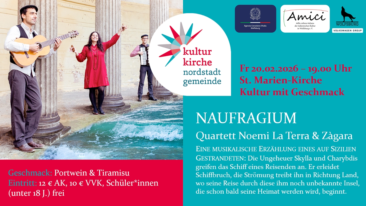 NoemiLaTerra_Naufragium