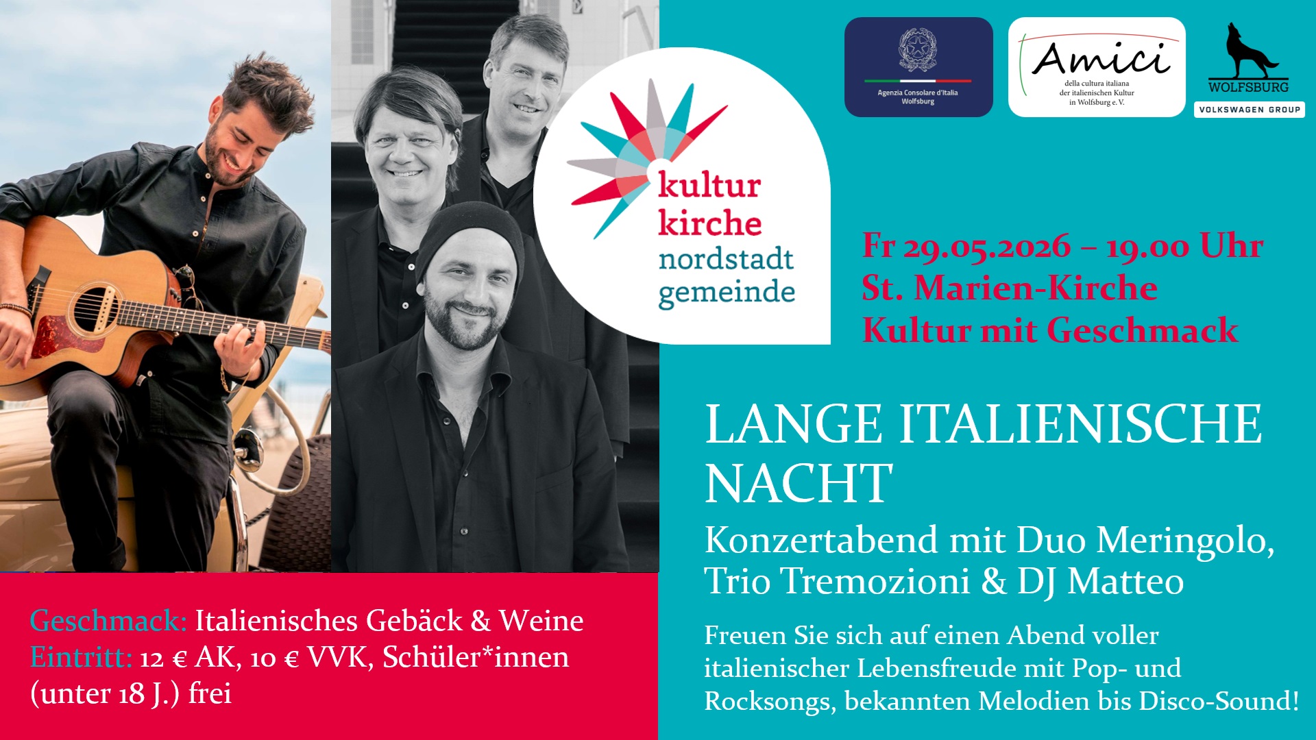 Lange_Italienische_Nacht290526