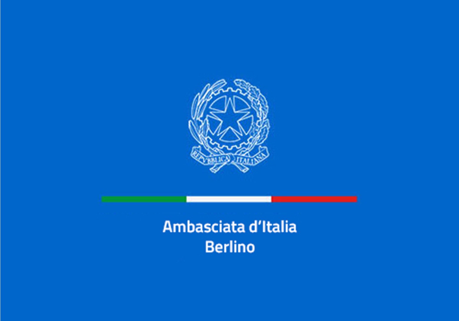 AmbBerlino
