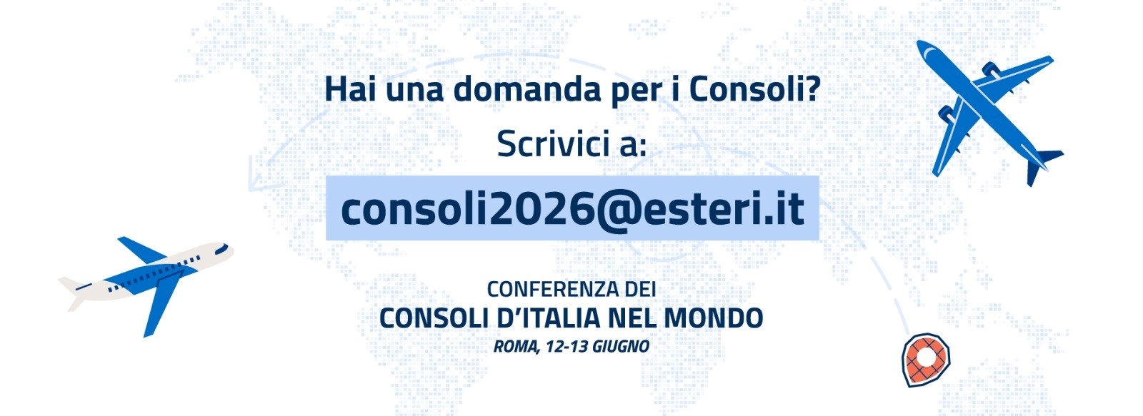 Consoli_nel_mondo_orizz