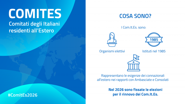 1_Comites26