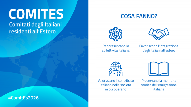 2_Comites26