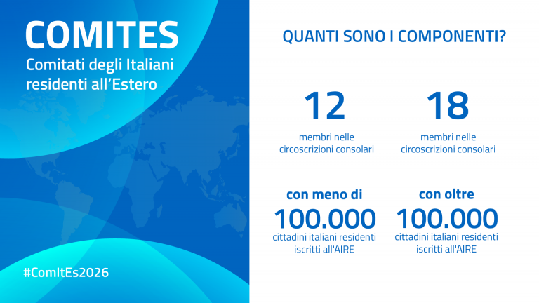 3_Comites26