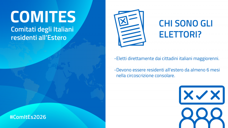 4_Comites26
