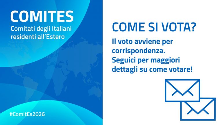 6_Comites26